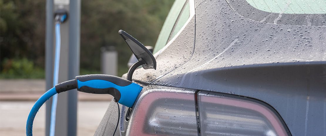 spar penge med et synstjek spar penge med et synstjek